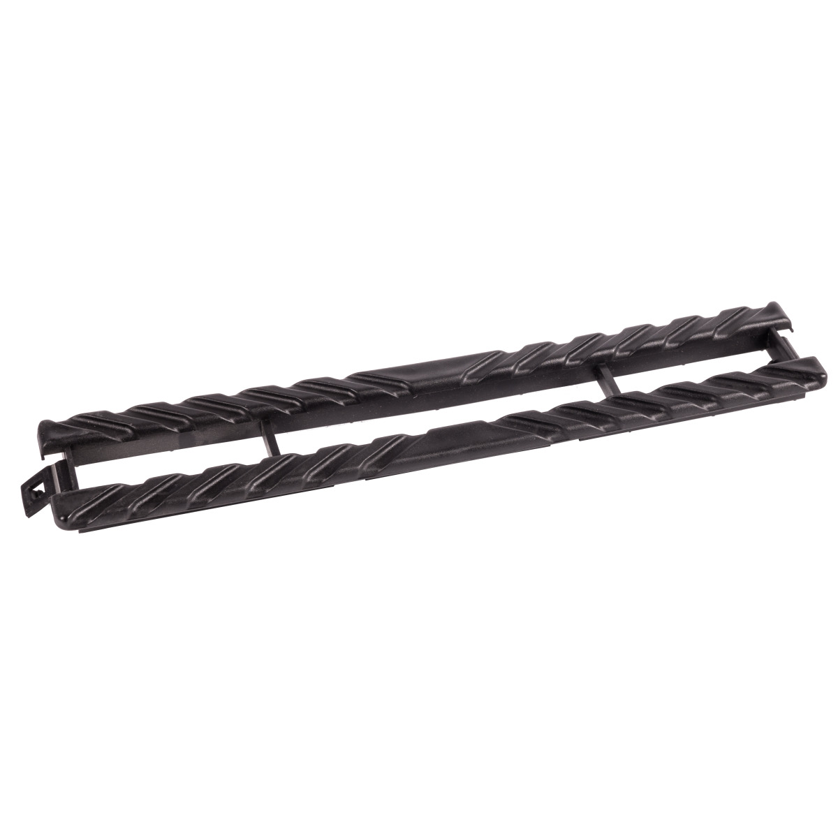 Cleancraft Teppicheinsatz für Bodendüse Cleancraft Produktbild img1 L