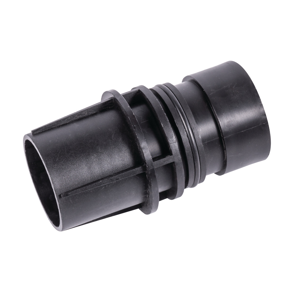 Cleancraft Adapter Cleancraft Schlauch/Tank, WC 116E Produktbild img1 L