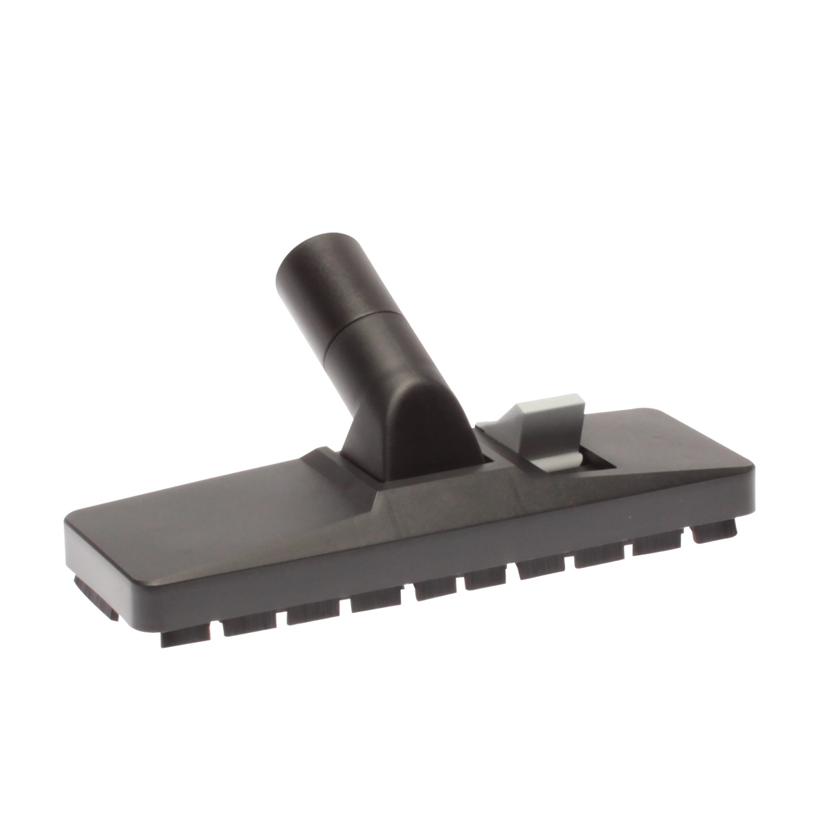 Cleancraft Bodendüse mit Klappbürste Cleancraft BD-KB FC127PD/133IPD/116PD Produktbild img1 L