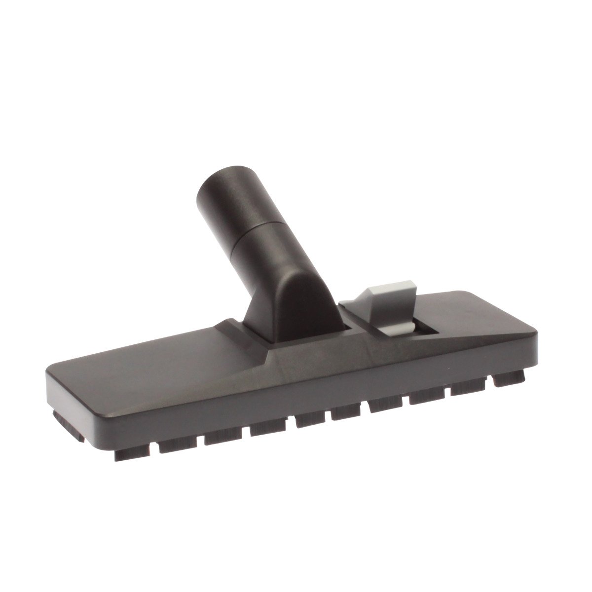 Cleancraft Bodendüse mit Klappbürste Produktbild img1 L