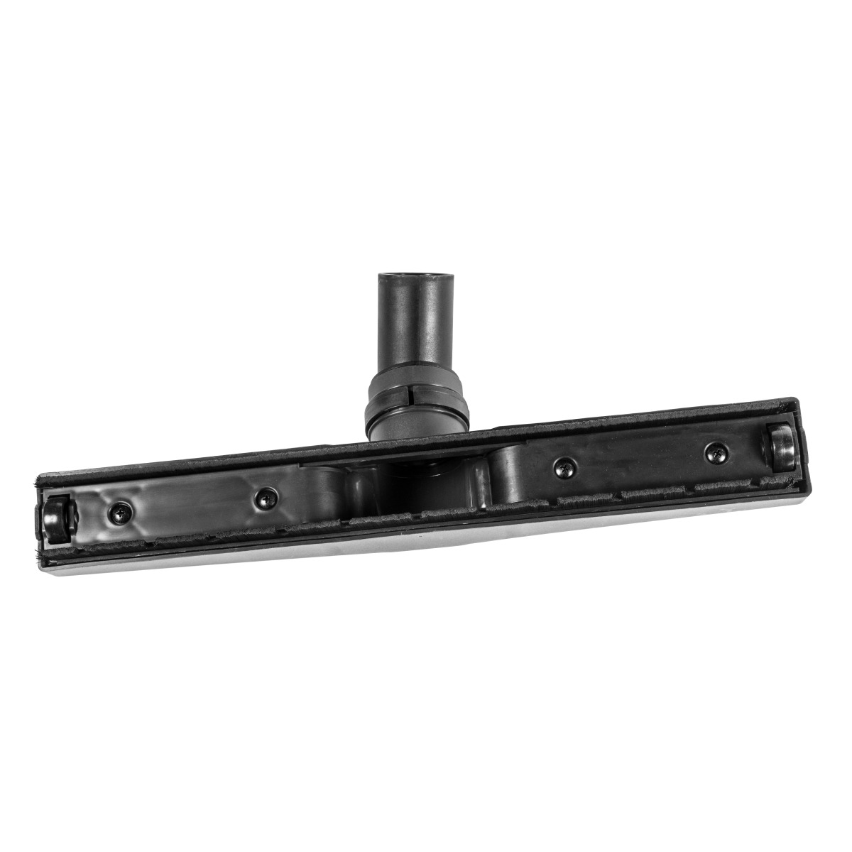Cleancraft Bodendüse trocken Cleancraft BD-T 1 Produktbild img1 L