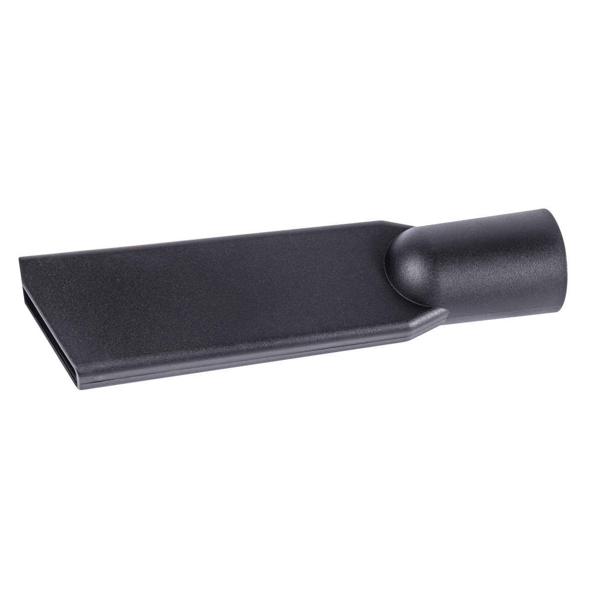 Cleancraft Flachdüse, antistatisch Ø 45 mm Produktbild img2 L