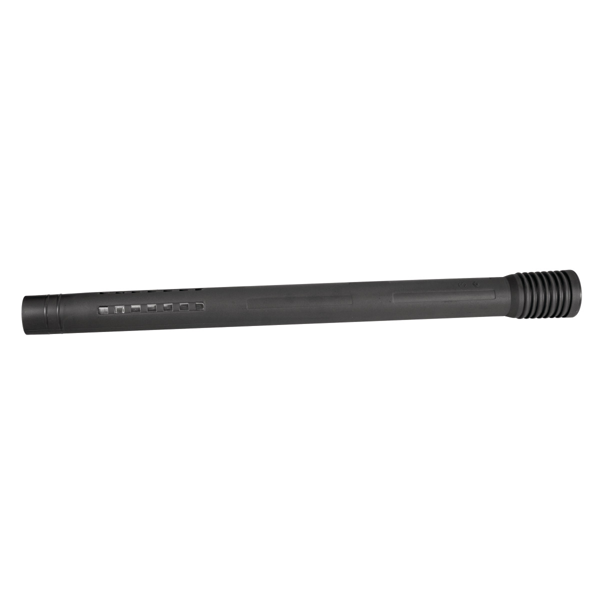 Cleancraft Saugrohr Cleancraft Ø 38 / 500 mm, Aluminium/Kunststoff Produktbild img1 L