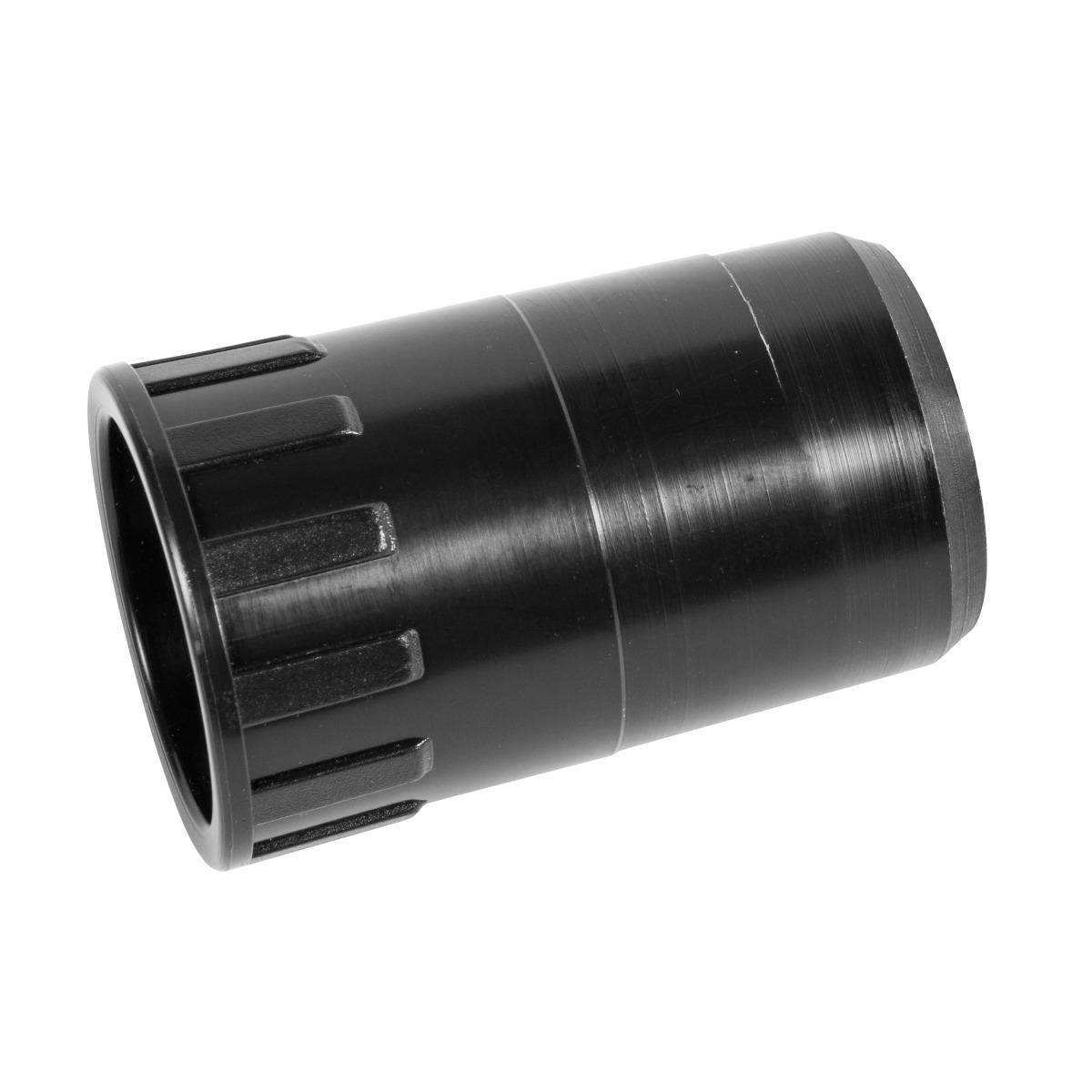 Cleancraft Adapter Cleancraft Rohr Ø 38 Produktbild img1 L
