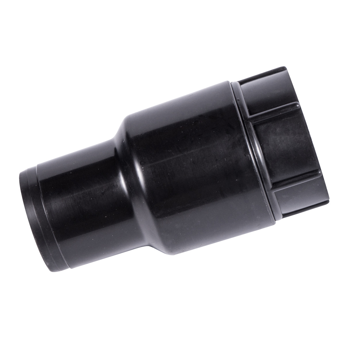 Cleancraft Adapter Cleancraft Schlauch/Griffstück Produktbild img1 L