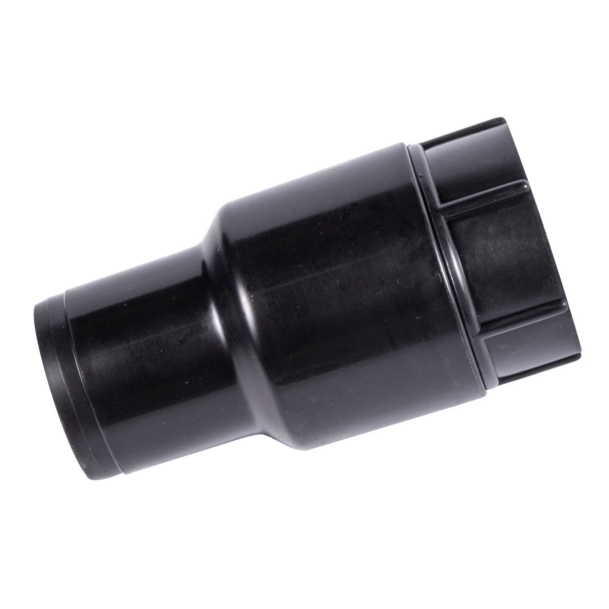 Cleancraft Adapter Schlauch/Griffstück Produktbild img1 L