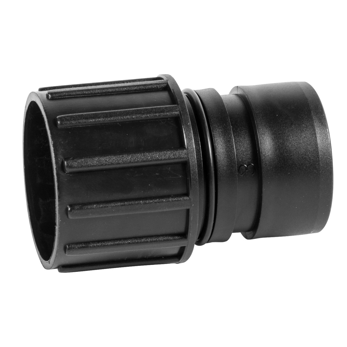 Cleancraft Adapter Cleancraft Schlauch/Tank, WC-DC-FC Produktbild img1 L