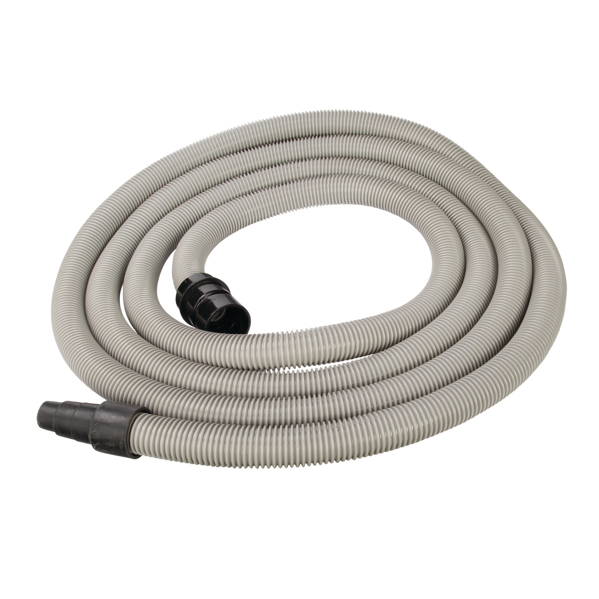 Cleancraft Schlauch Cleancraft Ø 29 mm / 5 m Elektrowerkzeug-Anschluss Produktbild img1 L