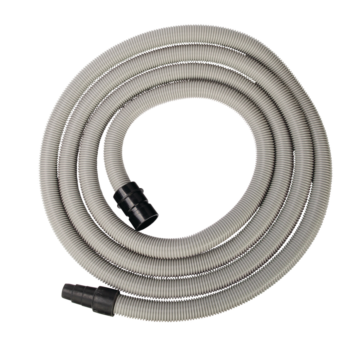 Cleancraft Schlauch Cleancraft Ø 29 mm / 5 m Elektrowerkzeug-Anschluss Produktbild img2 L