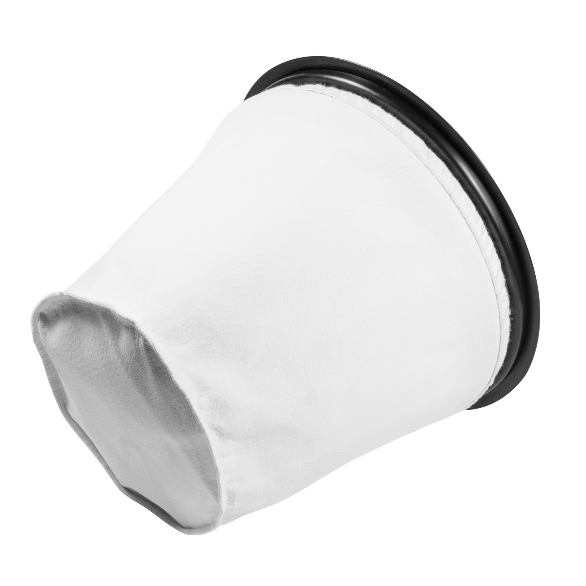 Cleancraft Vorfilter/Sanifilter-Komplett-Kit Cleancraft Produktbild img1 L