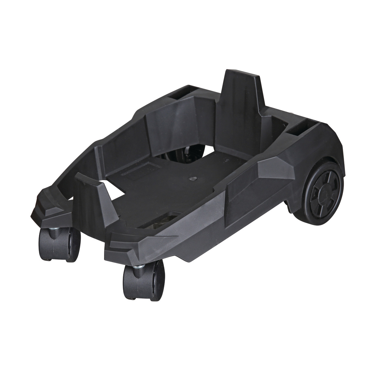 Cleancraft Fahrwerk Cleancraft für dryCAT 16 L-Class Produktbild img1 L