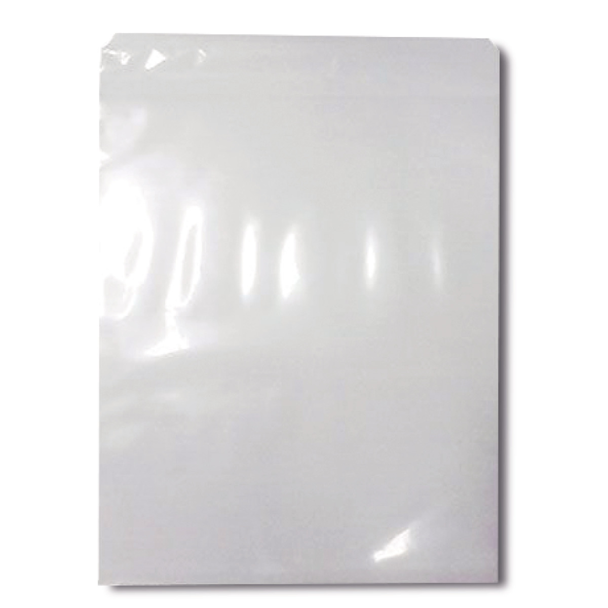 Cleancraft Sammelbeutel Cleancraft 20 l, Kunststoff Produktbild img1 L