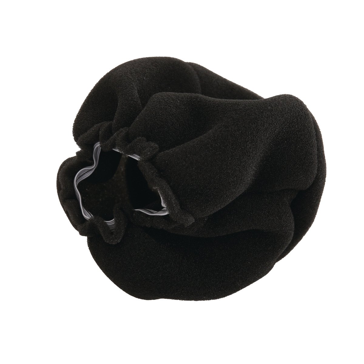 Cleancraft Schaumstofffilter Cleancraft Produktbild img1 L