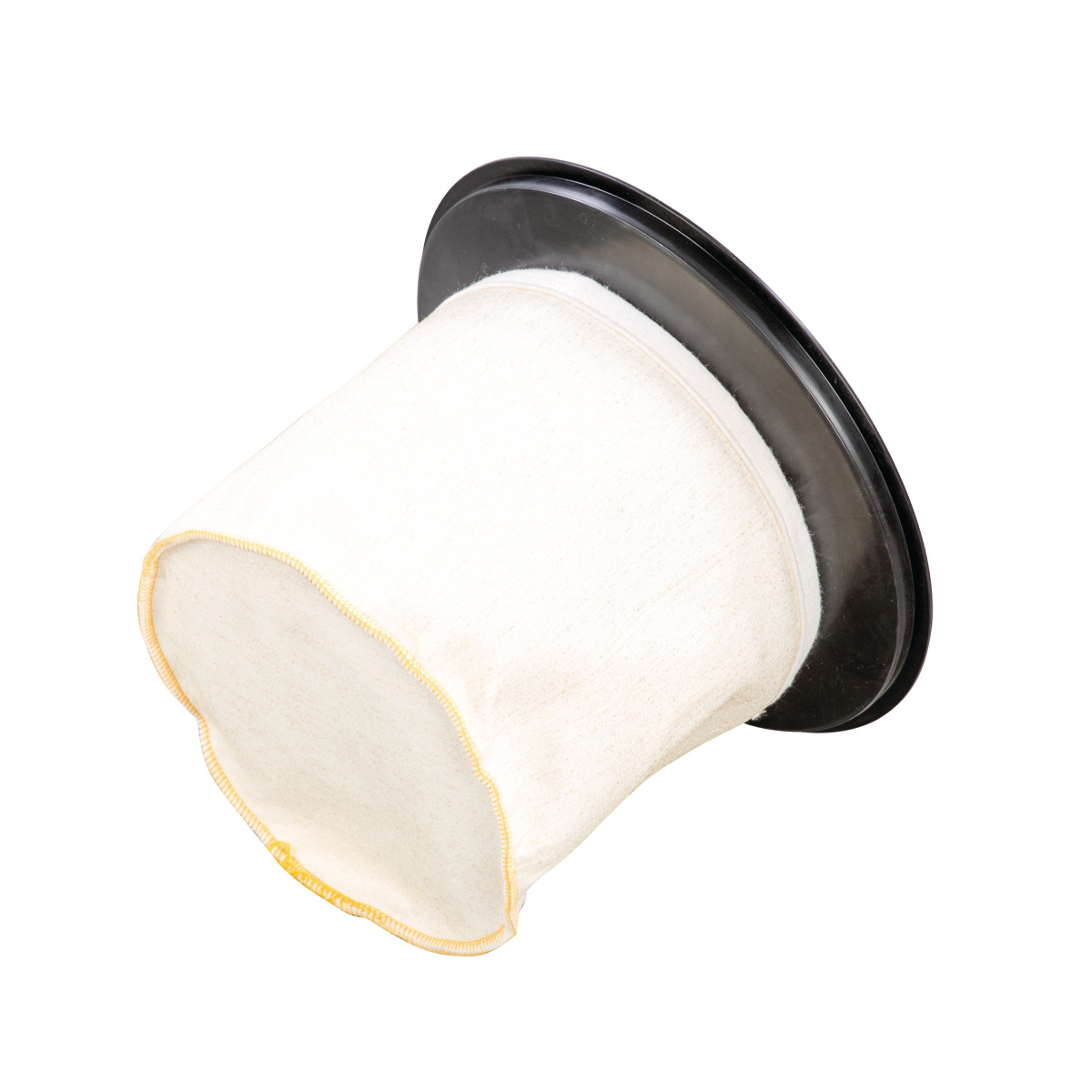 Cleancraft Hochtemperatur-Vorfilter Cleancraft Produktbild img1 L