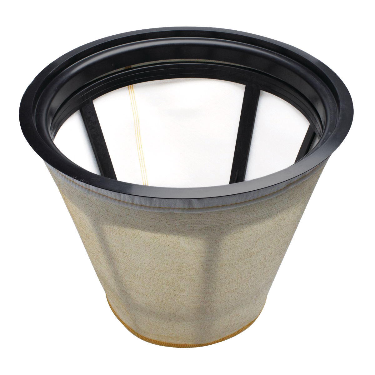 Cleancraft Hochtemperatur Vorfilter Cleancraft Produktbild img1 L