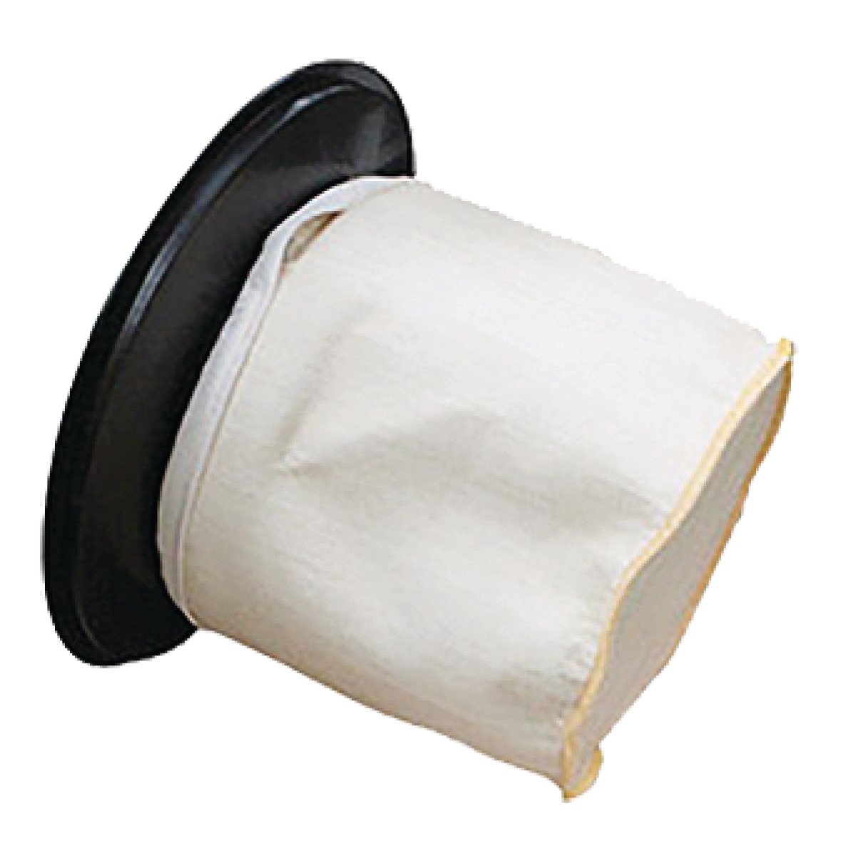 Cleancraft Hochtemperatur Vorfilter Cleancraft Produktbild img1 L