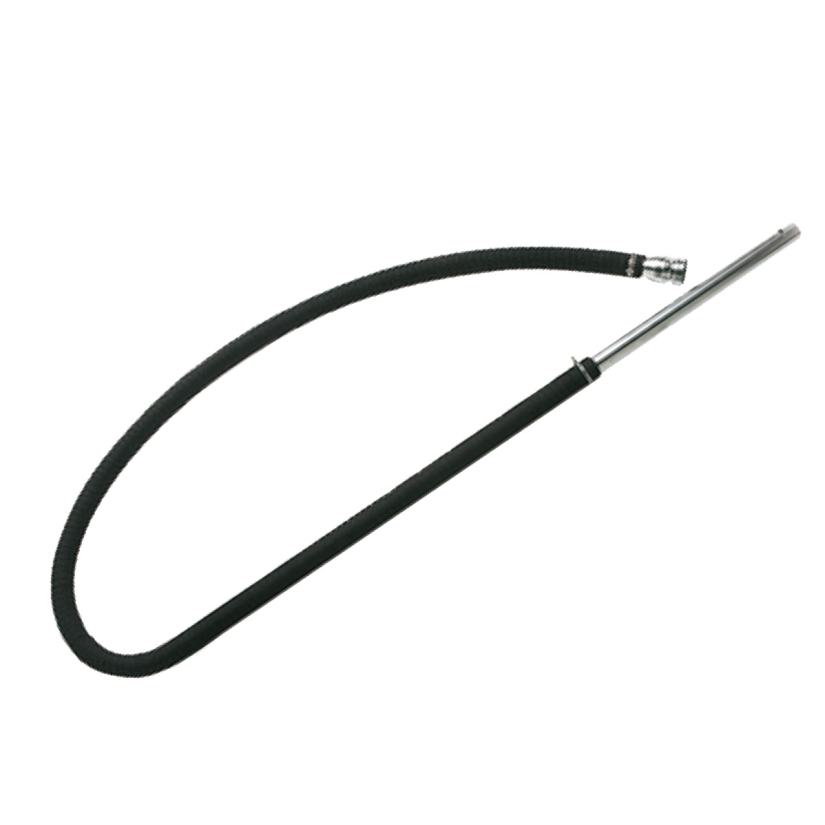 Cleancraft Schlauch Cleancraft EPDM Ø 38 mm / 3 m Produktbild img1 L