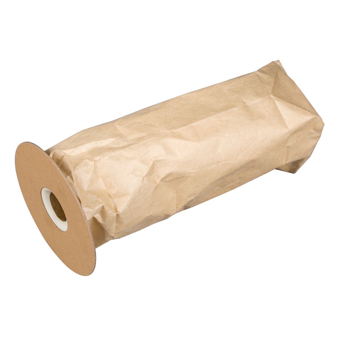 Cleancraft Filterbeutel Cleancraft Papier FB-P-FC104 Produktbild img1 L