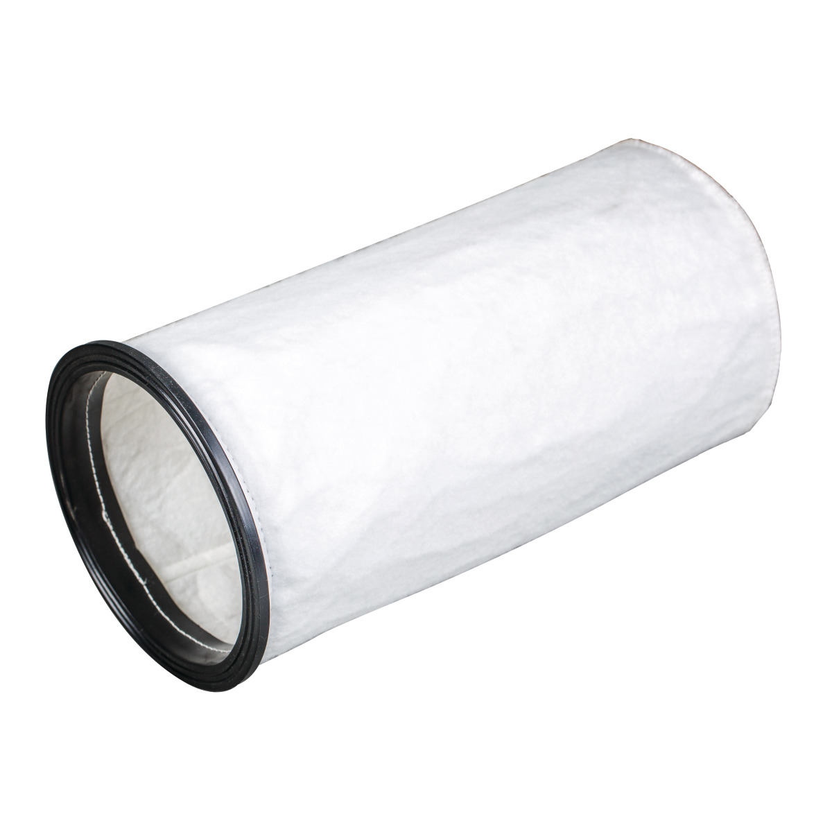 Cleancraft Abluftfilter Cleancraft Stoff, FC 104 Produktbild img1 L