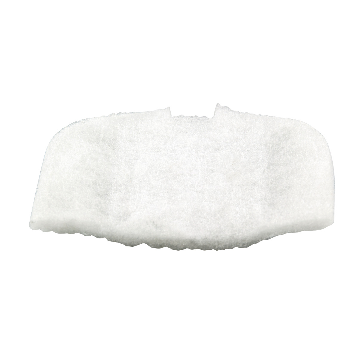 Cleancraft Abluftfilter Cleancraft Vlies Produktbild img1 L