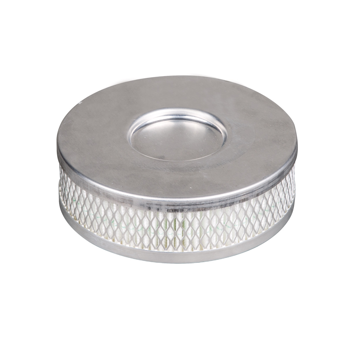 Cleancraft Kartuschenfilter Cleancraft HEPA H14, Zuluft Produktbild img1 L