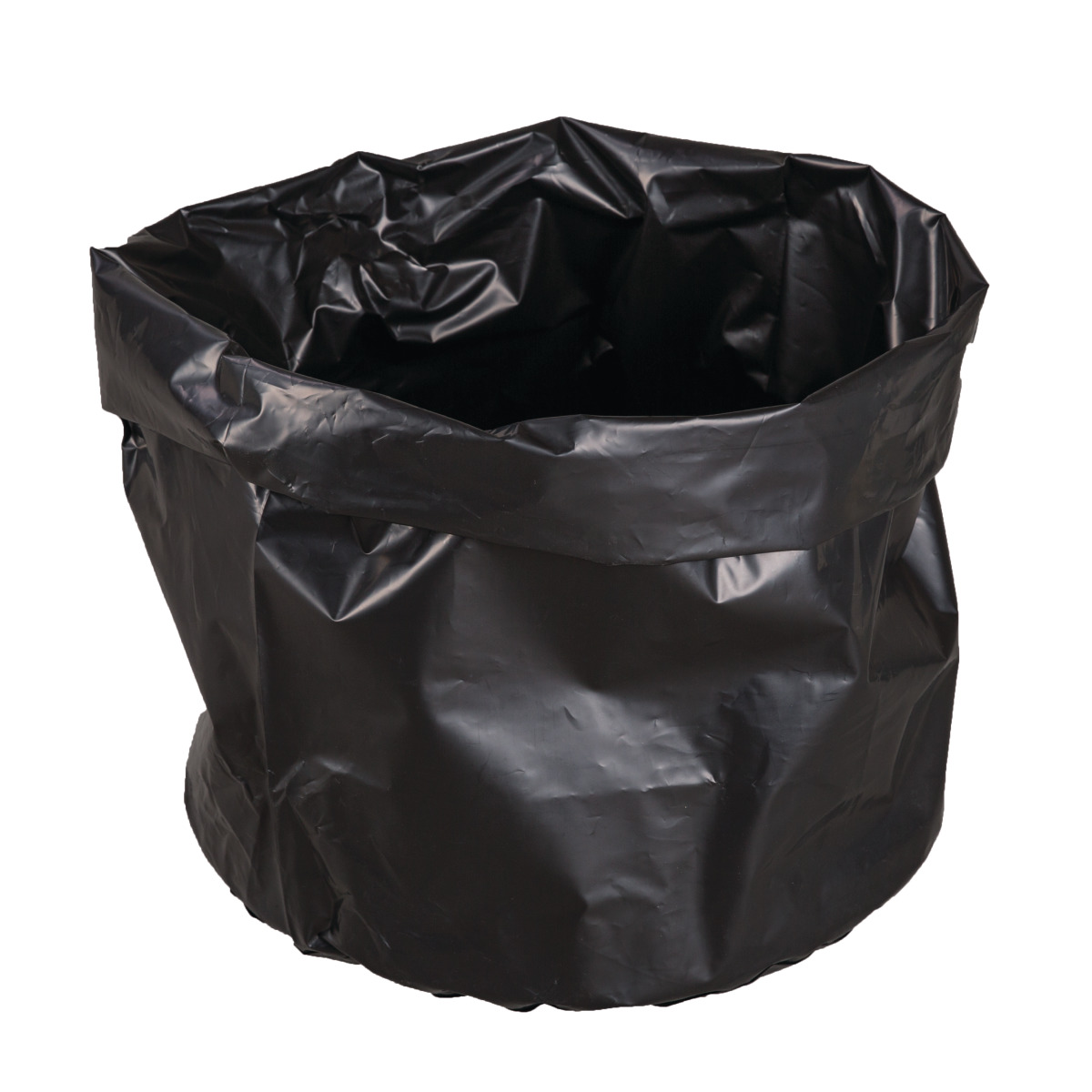 Cleancraft Filterbeutel Cleancraft POLYLINER, antistatisch Produktbild img1 L