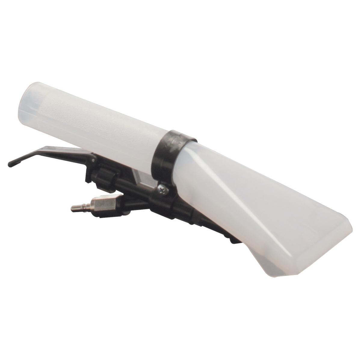 Cleancraft Polsterreinigungsdüse Cleancraft Produktbild img1 L