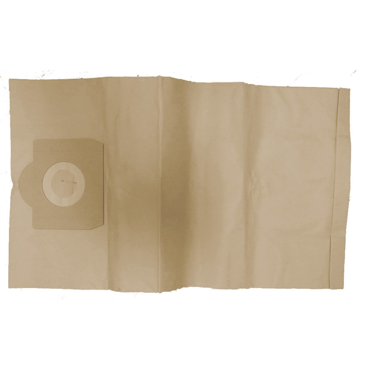 Cleancraft Filterbeutel Papier Produktbild img1 L