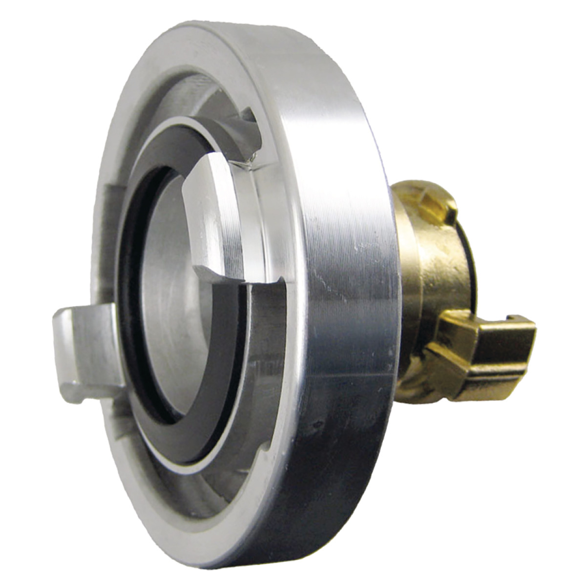 Cleancraft Adapter Cleancraft Geka-Storz Produktbild img2 L