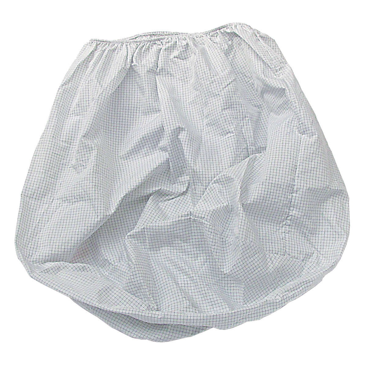 Cleancraft Vorfilter Cleancraft Polycarbon Produktbild img1 L