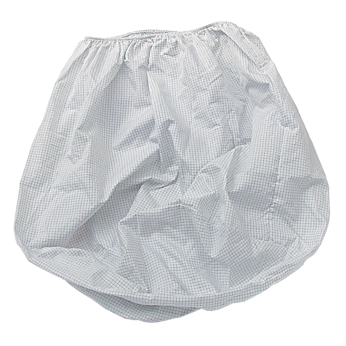 Cleancraft Vorfilter Polycarbon Produktbild img1 L