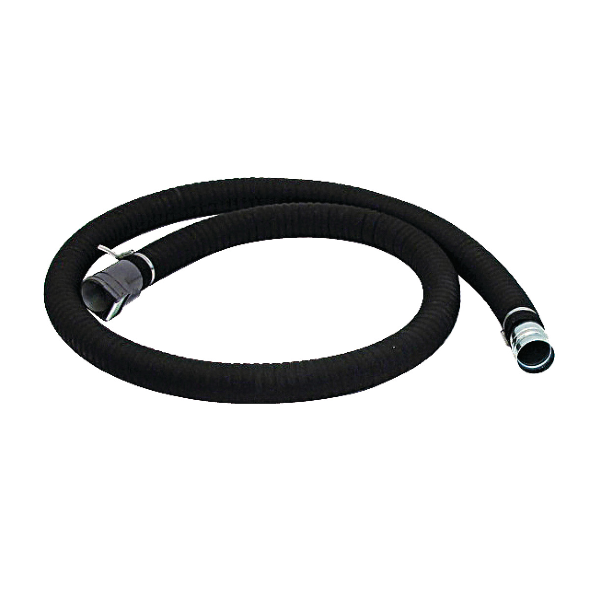 Cleancraft Saugschlauch Cleancraft Ø 50 mm / 3 m Produktbild img1 L