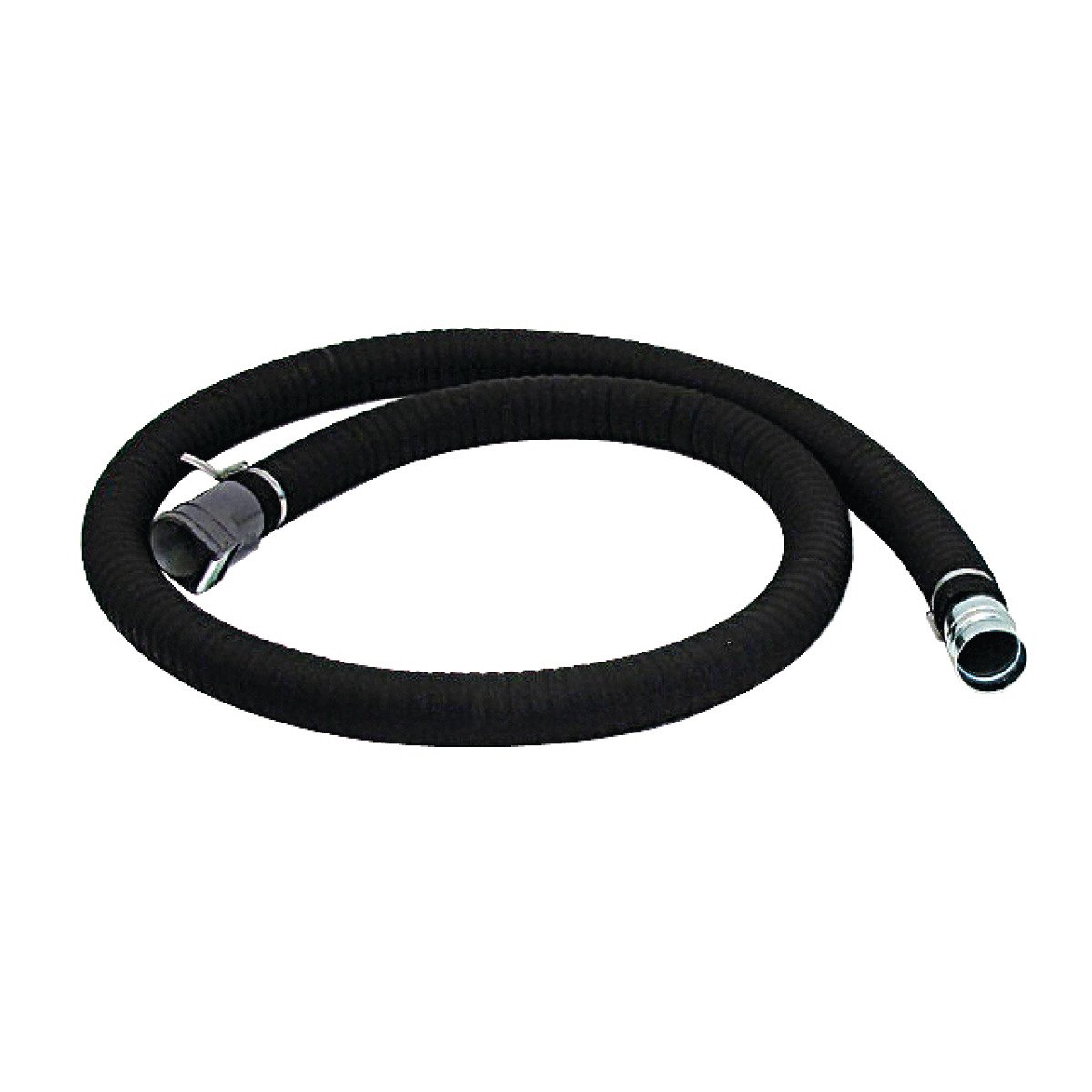 Cleancraft Saugschlauch Ø 50 mm / 3 m Produktbild img1 L