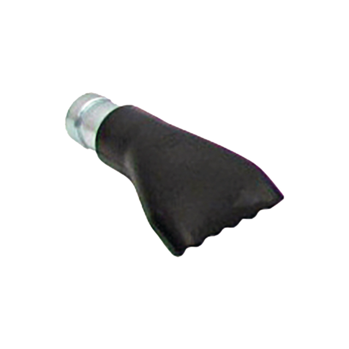 Cleancraft Flächendüse Cleancraft Ø 50 mm Gummi Produktbild img1 L