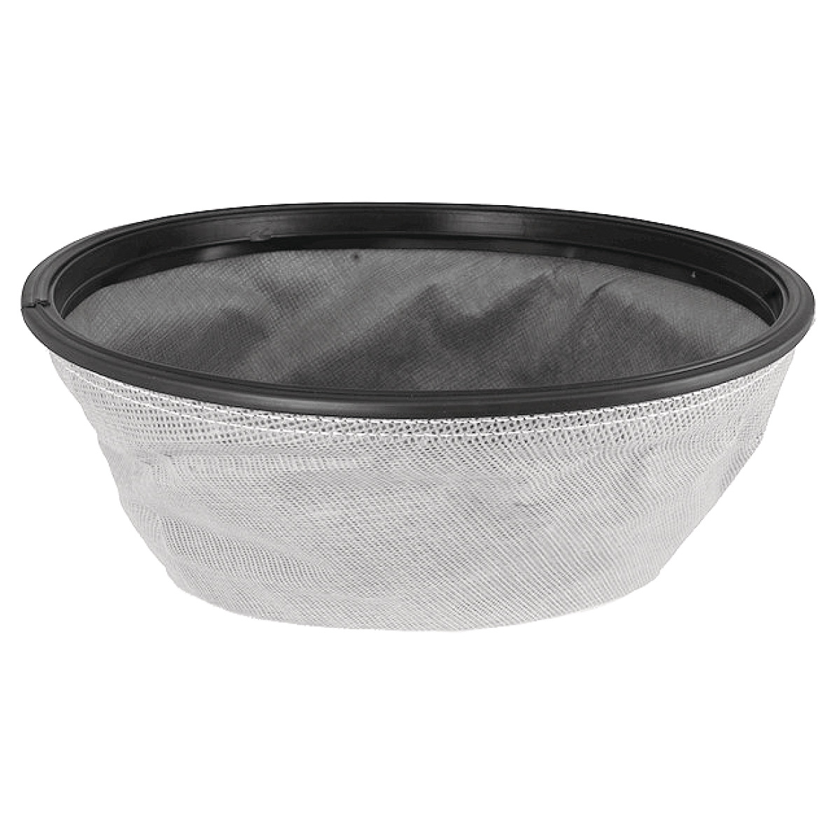 Cleancraft Vorfilter Cleancraft Vlies Produktbild img1 L