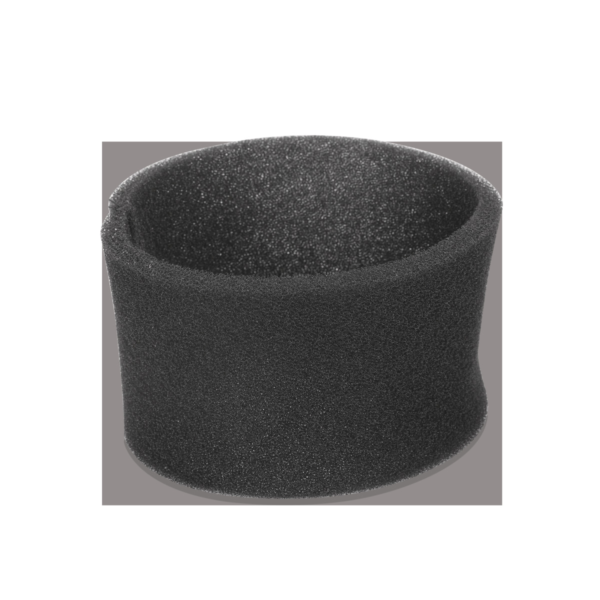 Cleancraft Schaumstofffilter Cleancraft Produktbild img1 L