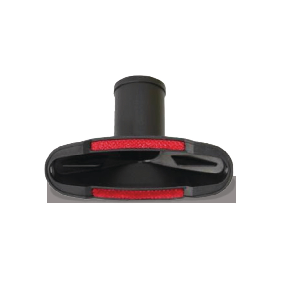 Cleancraft Polsterdüse Cleancraft Ø 32 mm Produktbild img1 L