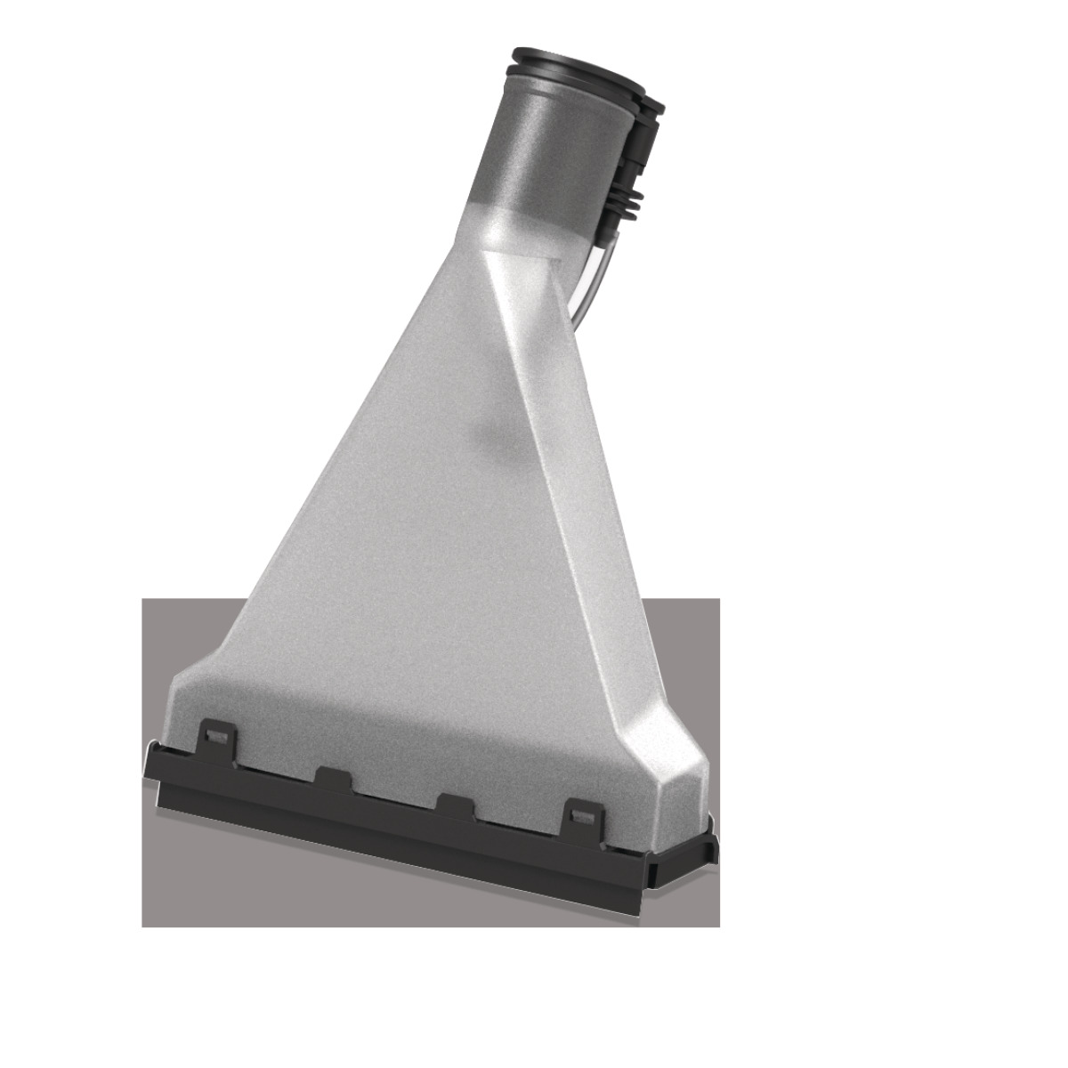 Cleancraft Teppichreinigungsdüse Cleancraft Ø 32 mm Produktbild img1 L