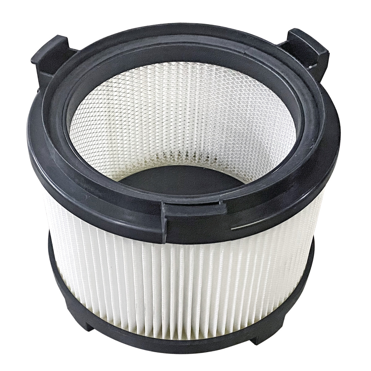 Cleancraft Abluftfilter Cleancraft E10 Produktbild img1 L