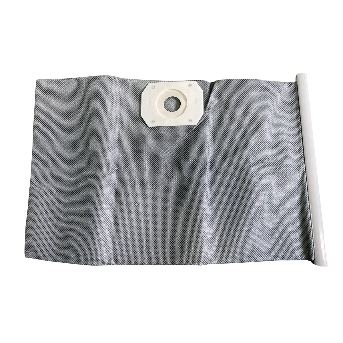 Cleancraft Filterbeutel Cleancraft Stoff, 30 l Produktbild img1 L