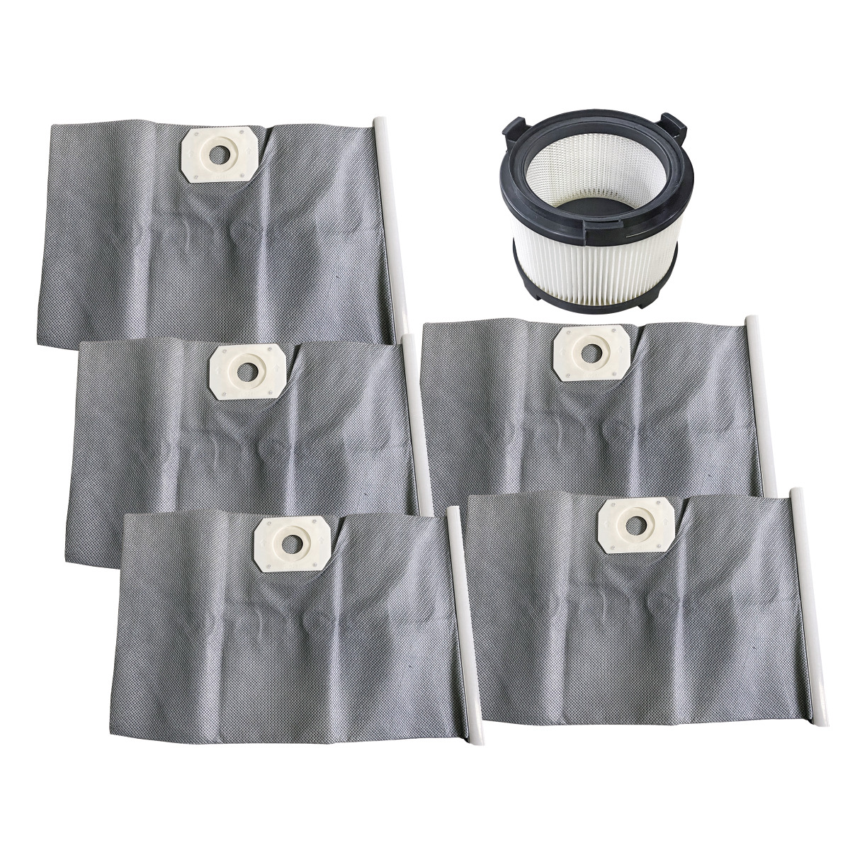 Cleancraft Starter-Kit Cleancraft wetCAT 131 IRH Produktbild img1 L