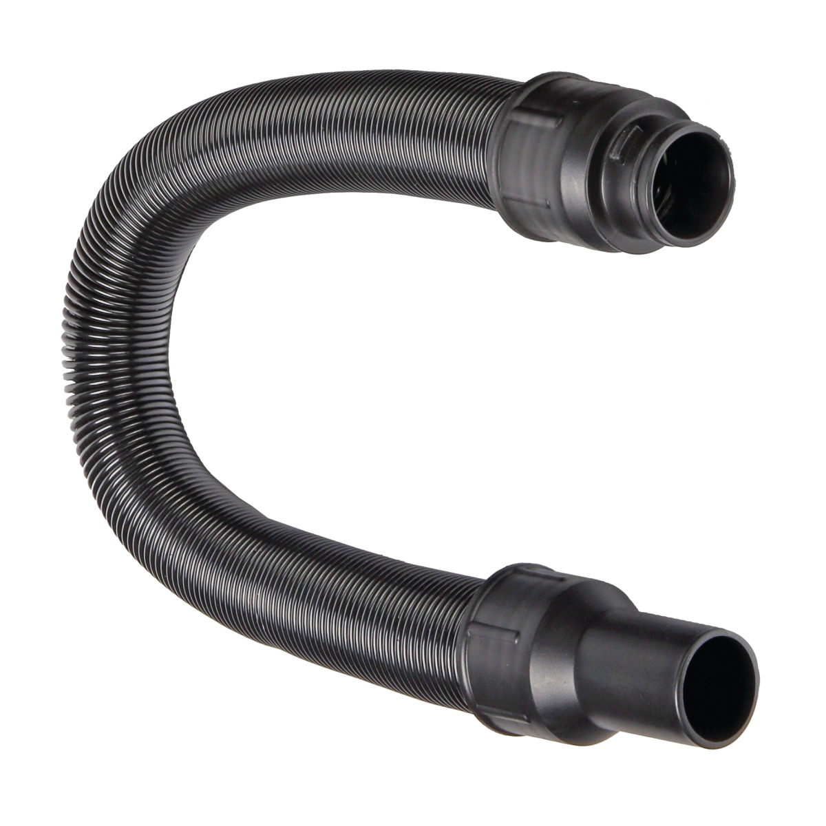 Cleancraft Schlauch Cleancraft Ø 32 mm / 0,5 – 1,6 m mit Anschlüssen Produktbild img1 L