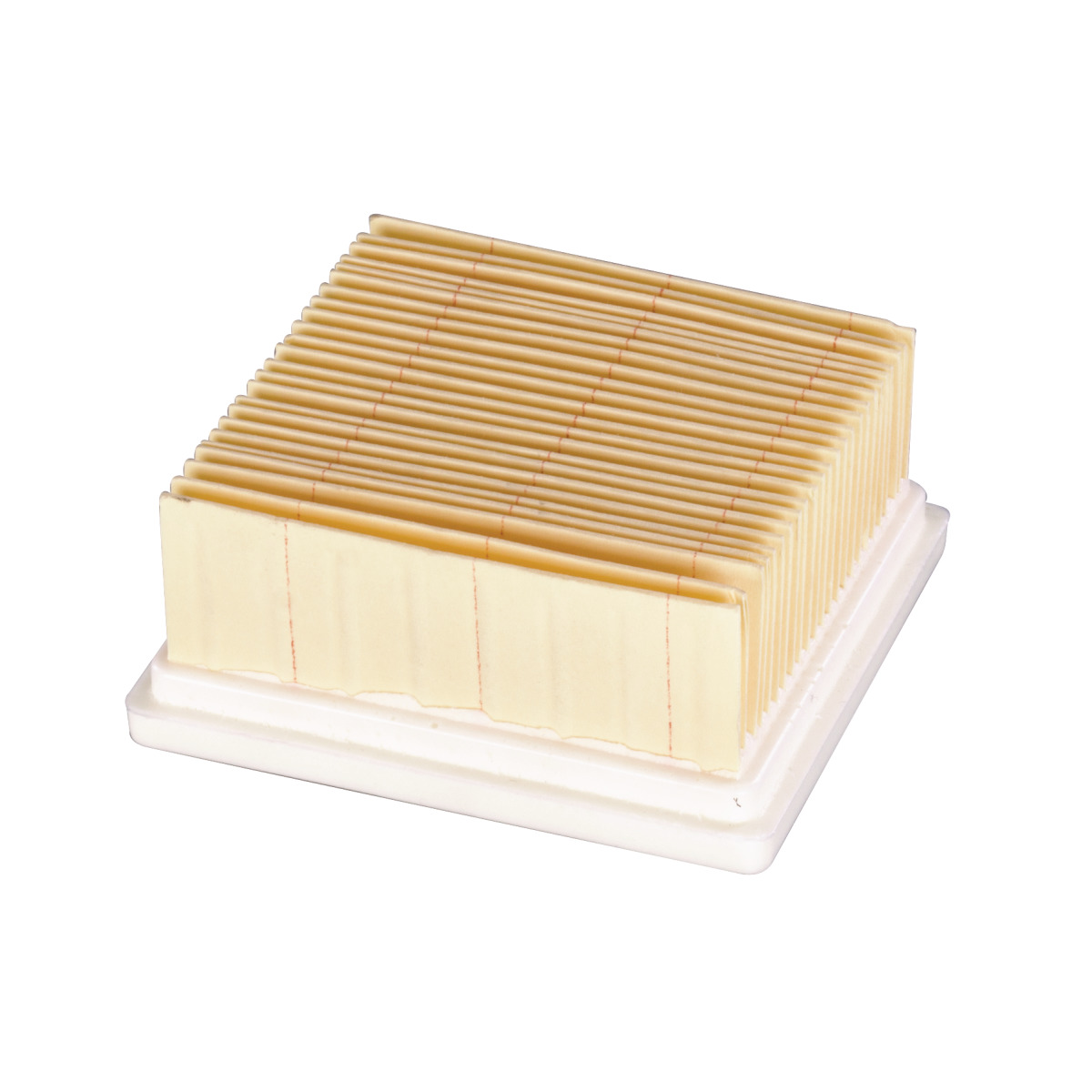 Cleancraft Abluftfilter Cleancraft HEPA F9 Produktbild img1 L