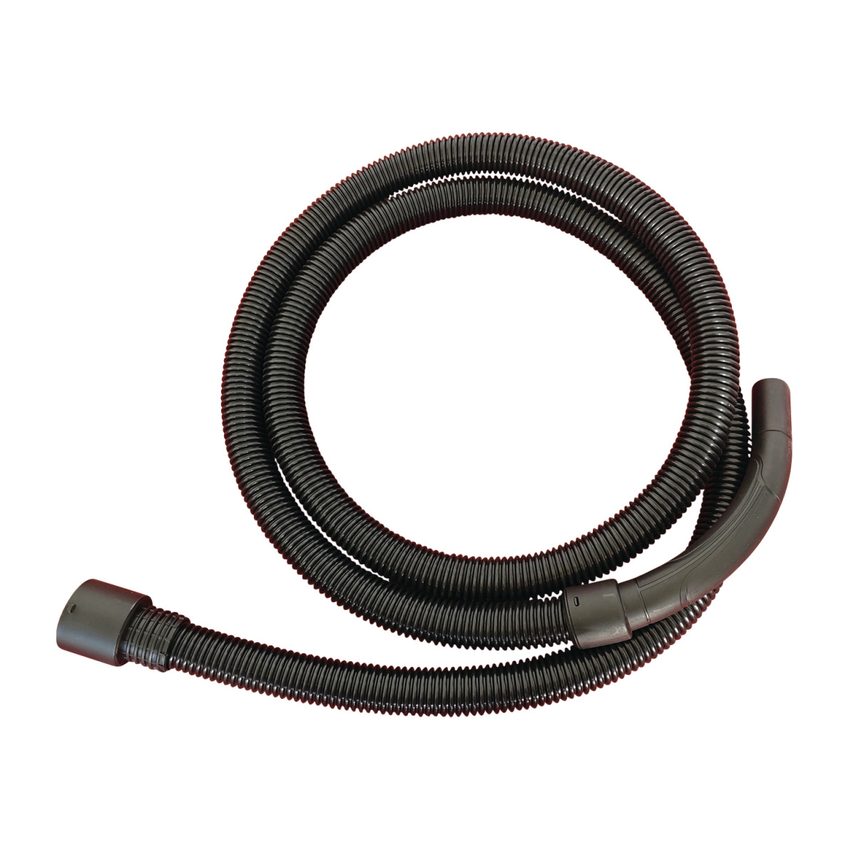 Cleancraft Schlauch, antistatisch Cleancraft Ø 38 / 3 m ölbeständig Produktbild img1 L