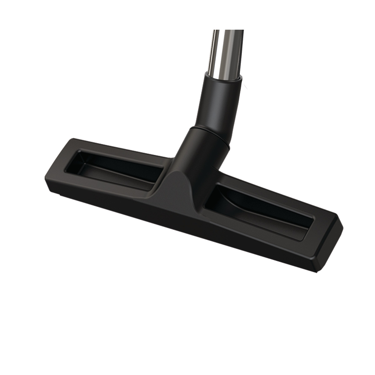 Cleancraft Bodendüse nass/trocken Cleancraft BD-NT 1 Produktbild img1 L
