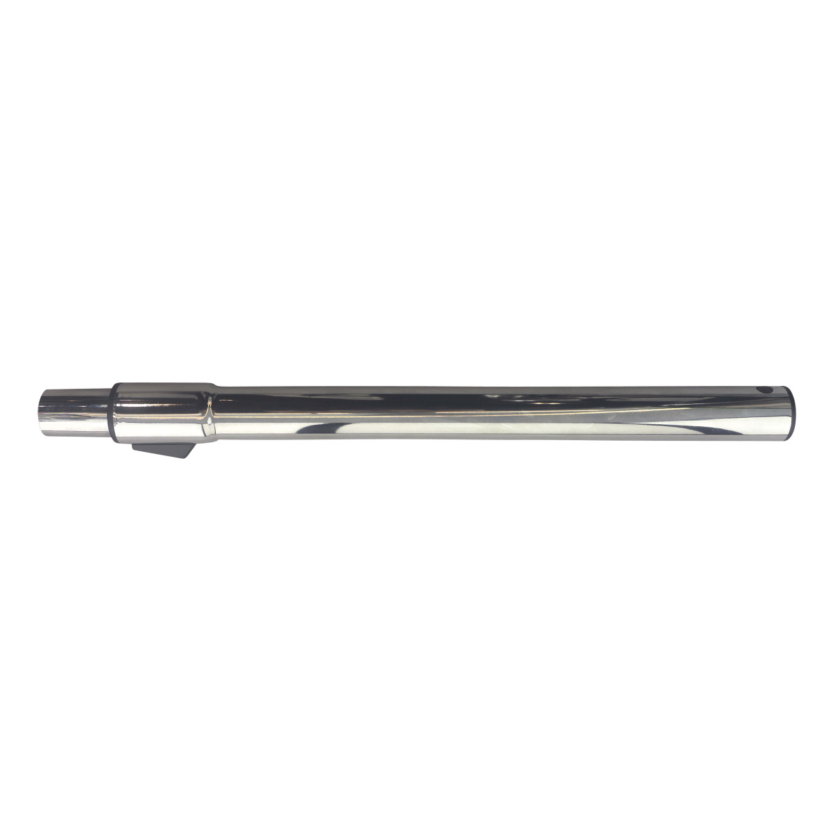 Cleancraft Teleskop-Saugrohr Cleancraft wetCAT 140 RSA-Tool M-Class Produktbild img1 L