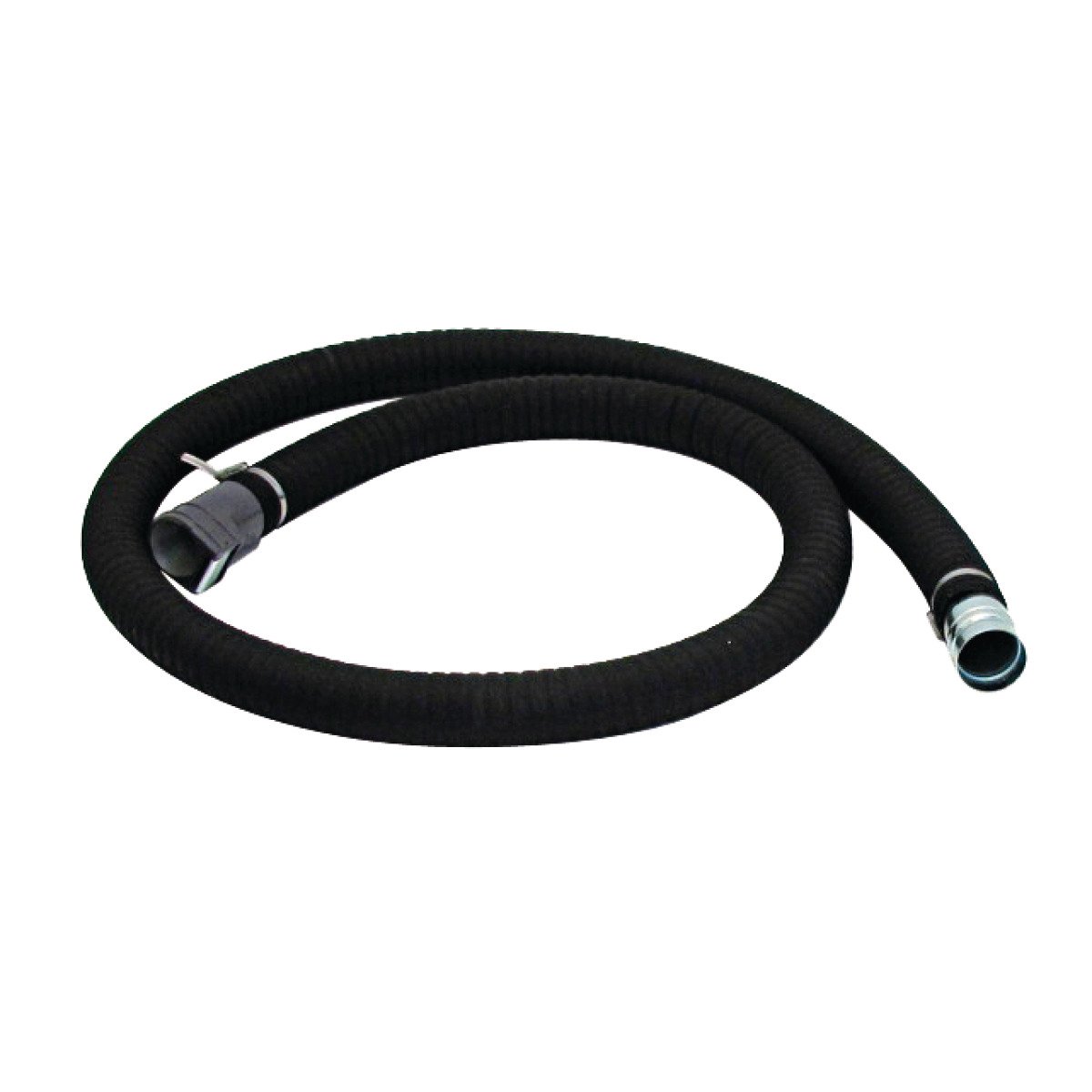 Cleancraft Schlauch, ölresistent Ø 60 mm / 3 m Produktbild img1 L