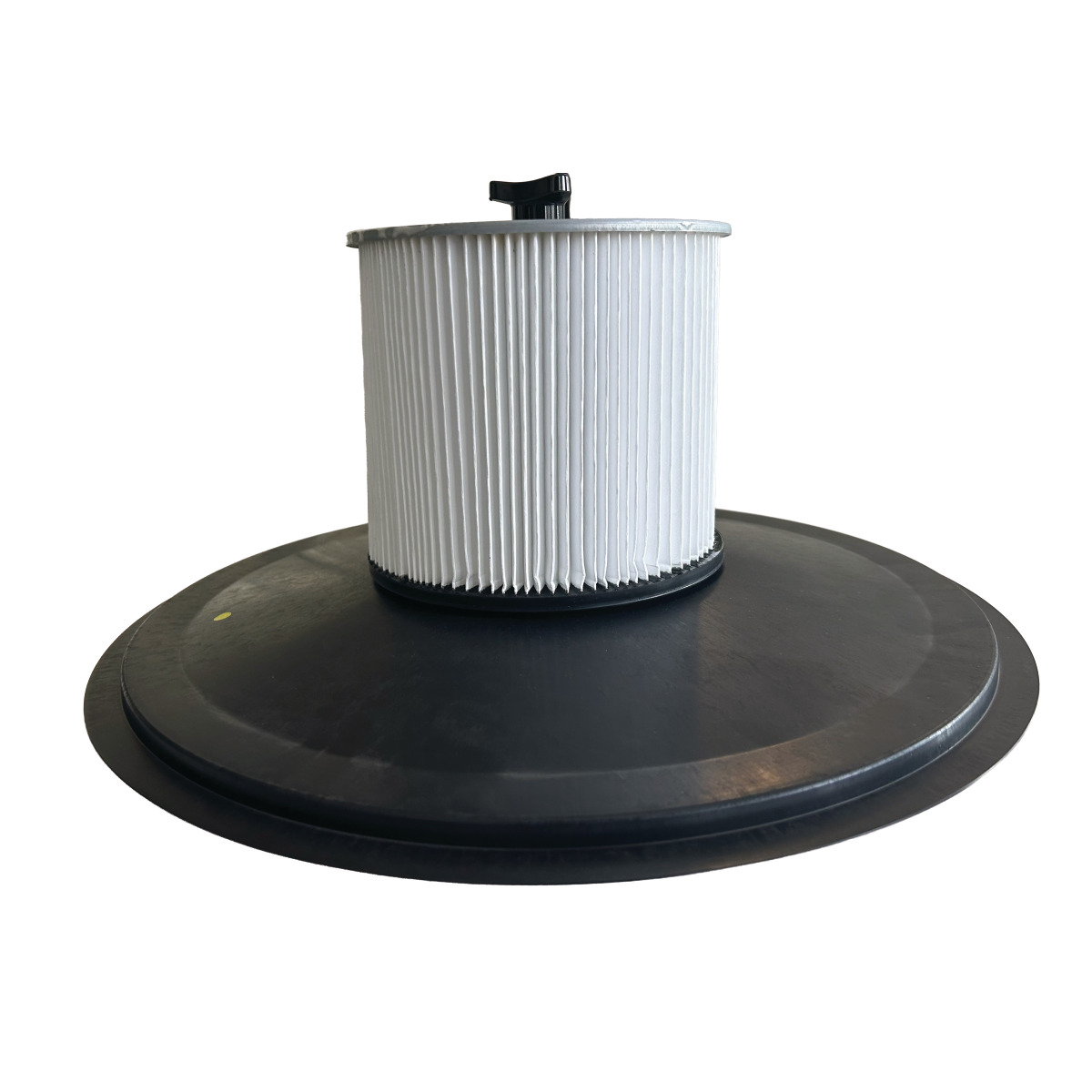 Cleancraft Filter-Kit Cleancraft HEPA H13 Produktbild img1 L