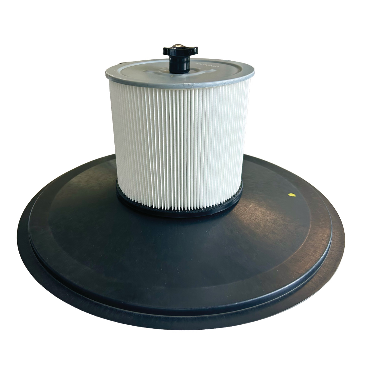 Cleancraft Polyester-Filter-Kit Cleancraft HEPA H13 Produktbild img1 L