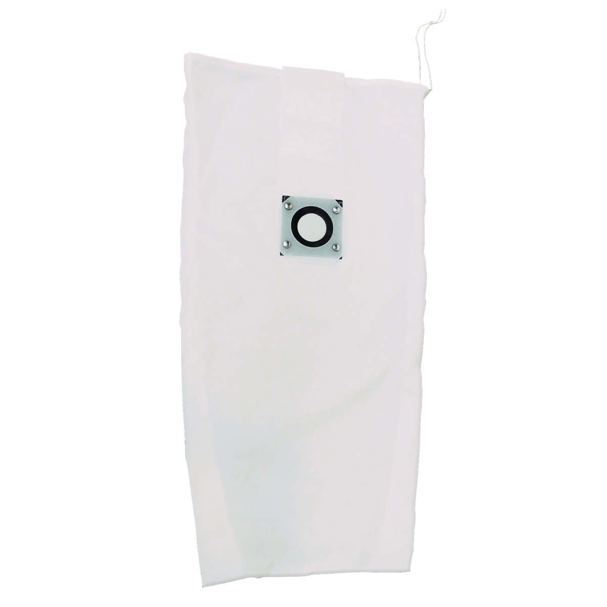 Cleancraft Nylon-Filter Cleancraft flexCAT 290 EP Produktbild img1 L